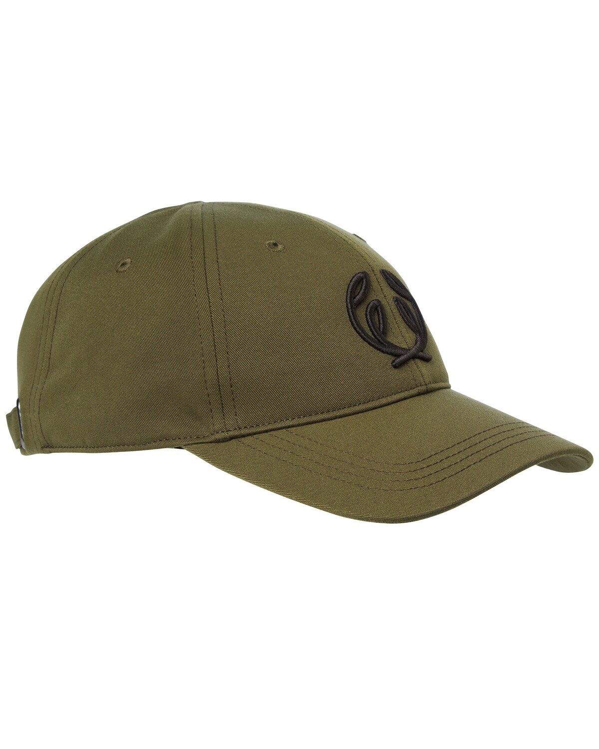 Chevalier Baseball Cap Cap Barrel günstig online kaufen