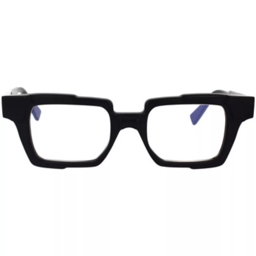 Kuboraum  Sonnenbrillen K31 BM-OP-Brille günstig online kaufen
