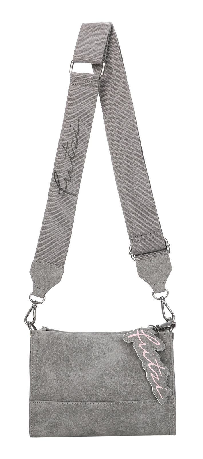 Fritzi aus Preußen Umhängetasche Jive Crossbody günstig online kaufen