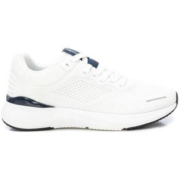 Refresh  Sneaker 17191103 günstig online kaufen