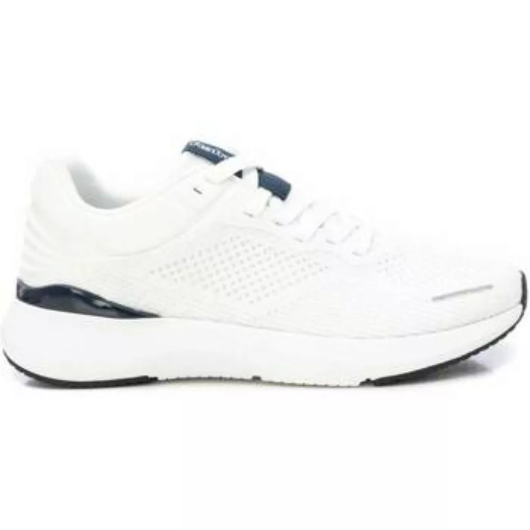 Refresh  Sneaker 17191103 günstig online kaufen