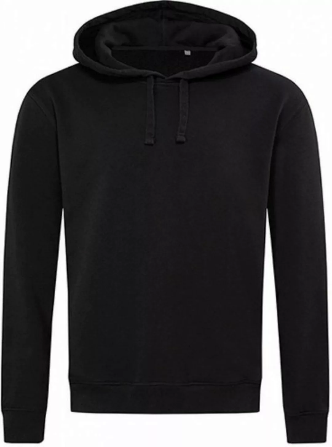 Stedman Kapuzenpullover Herren Sweat Recycled Unisex Sweat Hoodie günstig online kaufen