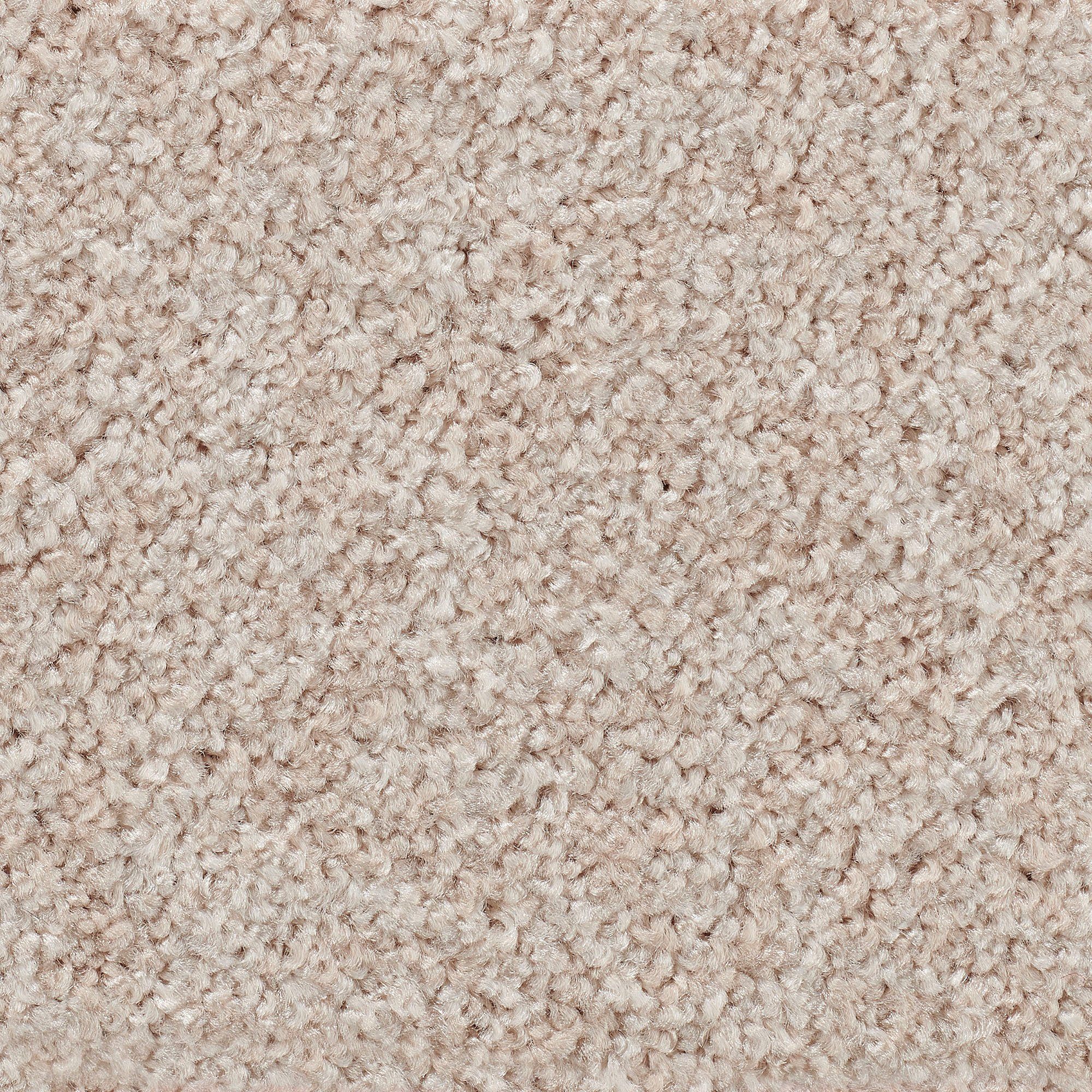Vorwerk Teppichboden »Passion 1055, Velours - Uni Farben, Made in Germany«, günstig online kaufen
