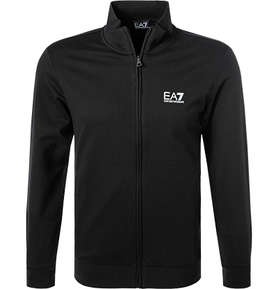 EA7 Sweatshirt 8NPM01/PJ05Z/1200 günstig online kaufen