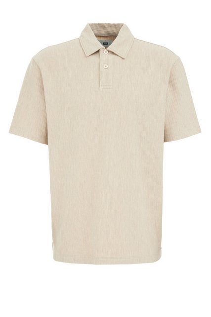 WE Fashion Poloshirt günstig online kaufen