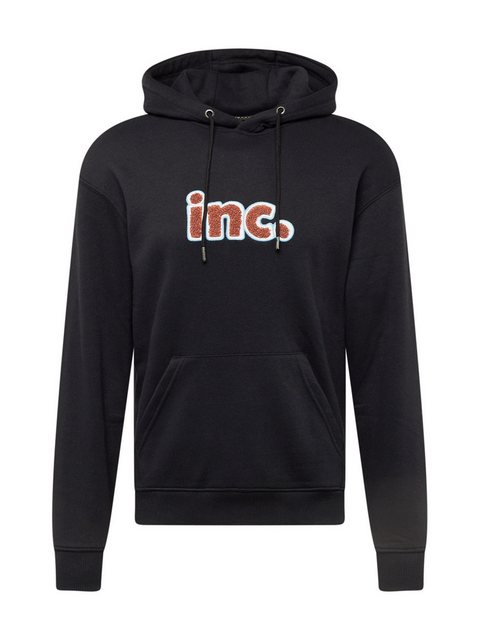 Blend Sweatshirt (1-tlg) günstig online kaufen