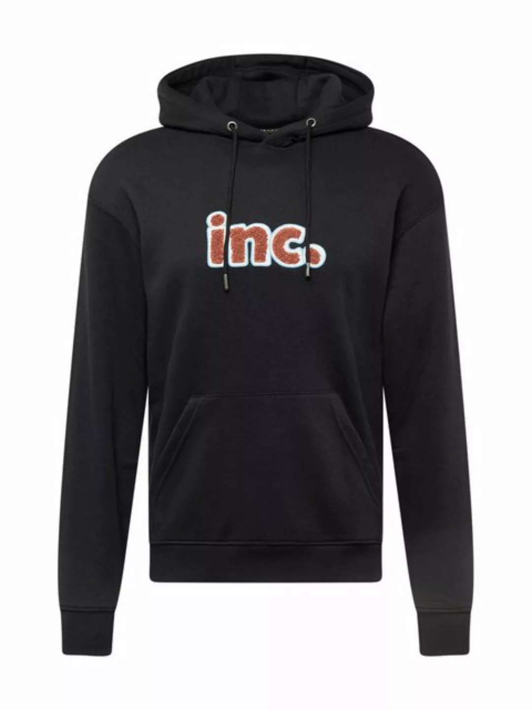 Blend Sweatshirt (1-tlg) günstig online kaufen