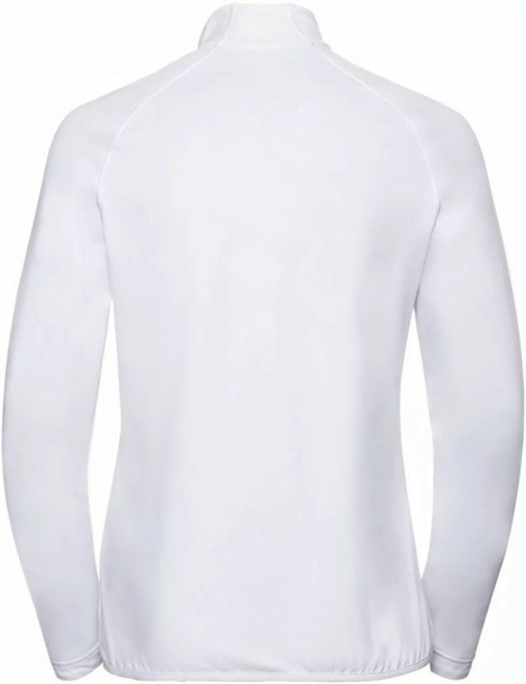 Odlo Rollkragenpullover Mid layer 1/2 zip BERRA LIGHT günstig online kaufen