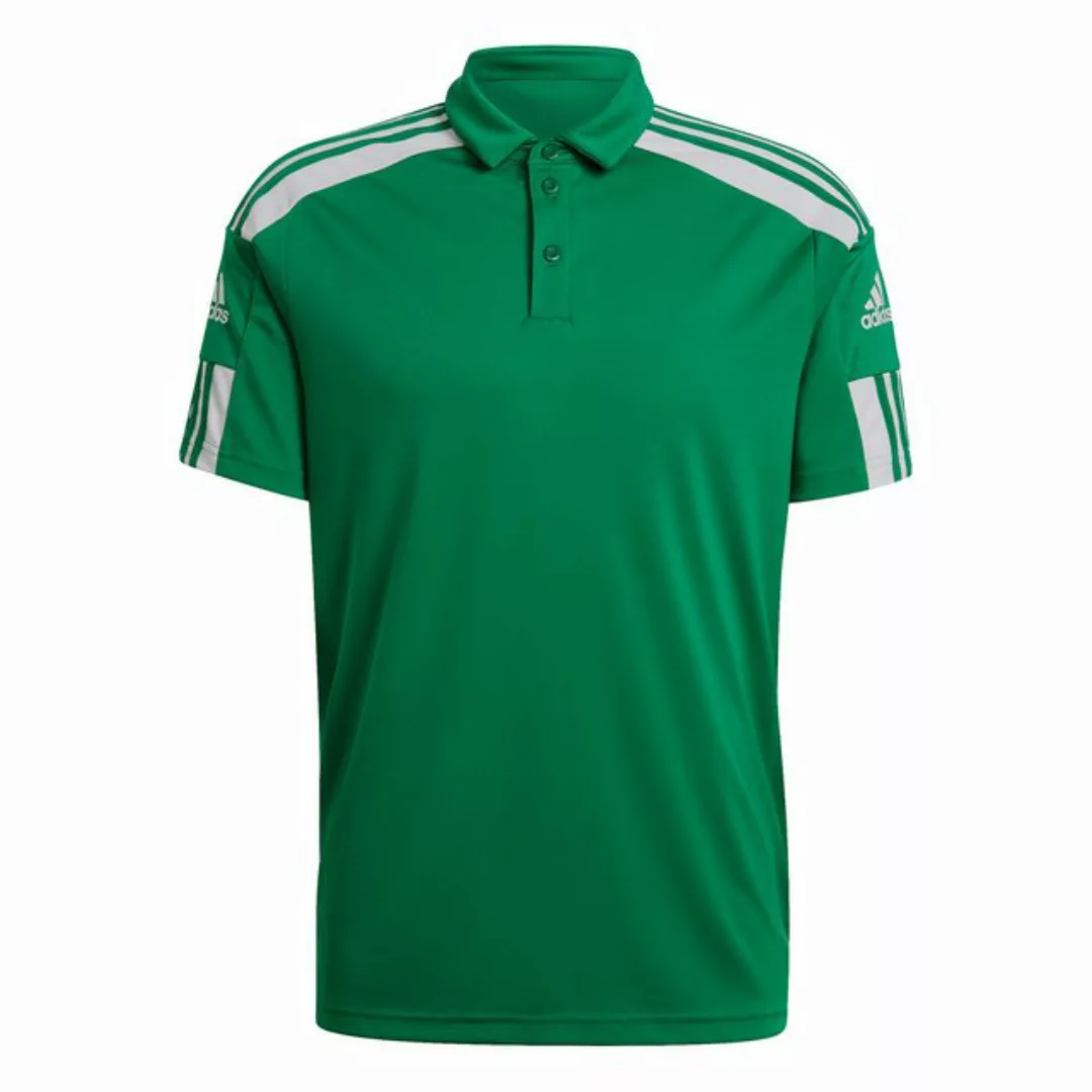 adidas Performance Poloshirt adidas Herren Poloshirt Squadra 21 günstig online kaufen