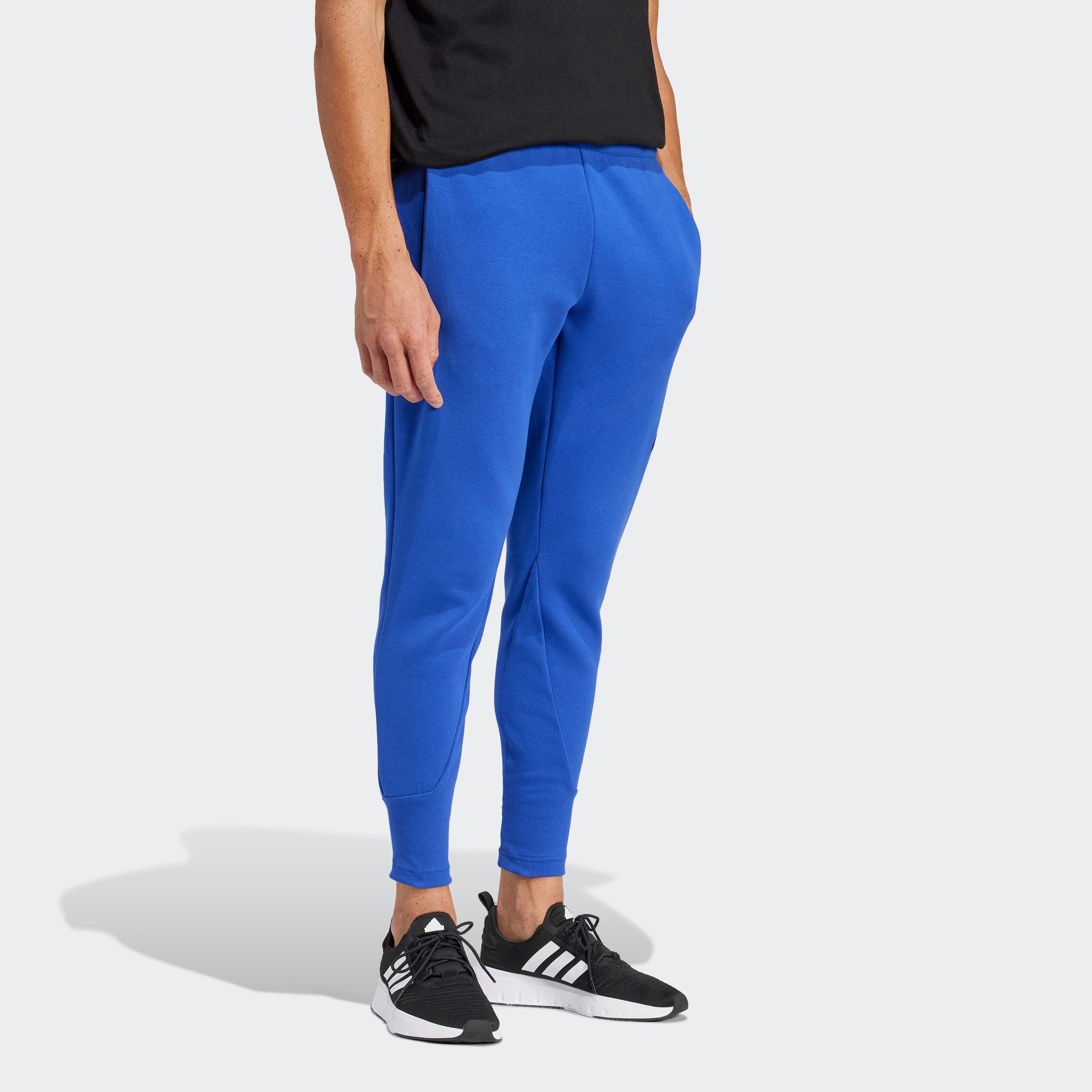 adidas Sportswear Sporthose "M Z.N.E. PR PT", (1 tlg.) günstig online kaufen