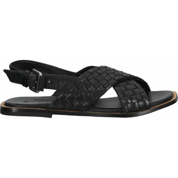 Shabbies Amsterdam  Sandalen Sandalen günstig online kaufen