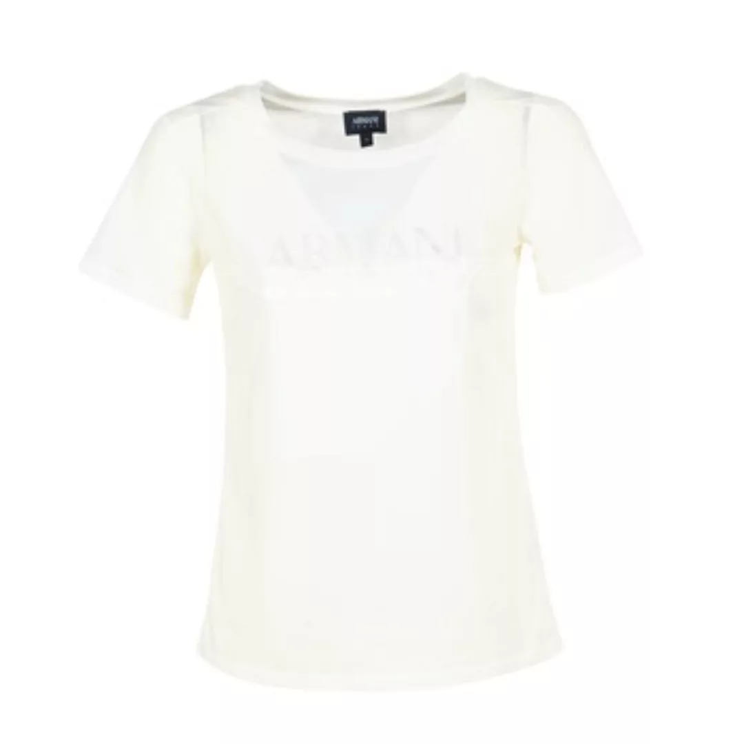 Armani jeans  T-Shirt KAJOLA günstig online kaufen