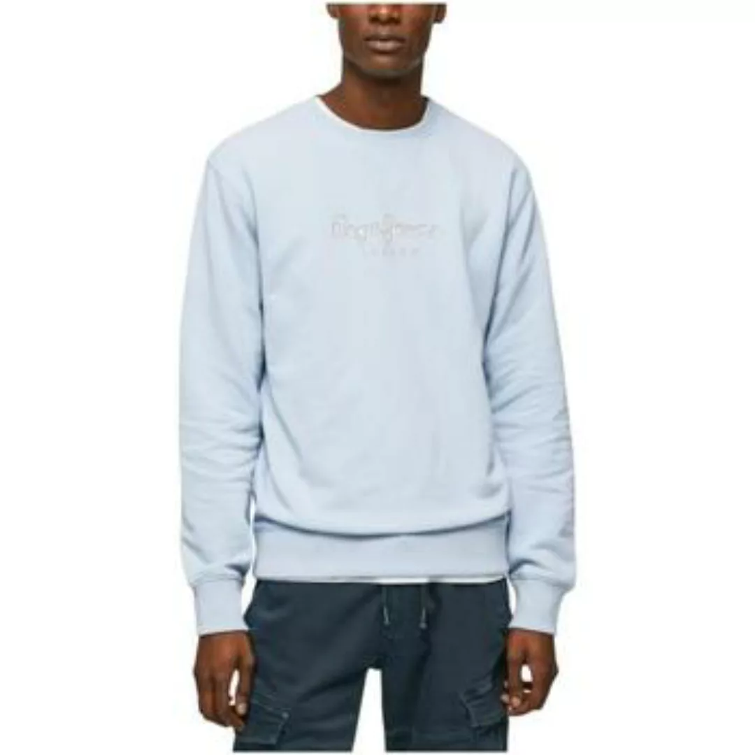 Pepe jeans  Sweatshirt - günstig online kaufen