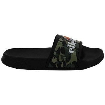 Ellesse  Badeschuhe Duke günstig online kaufen