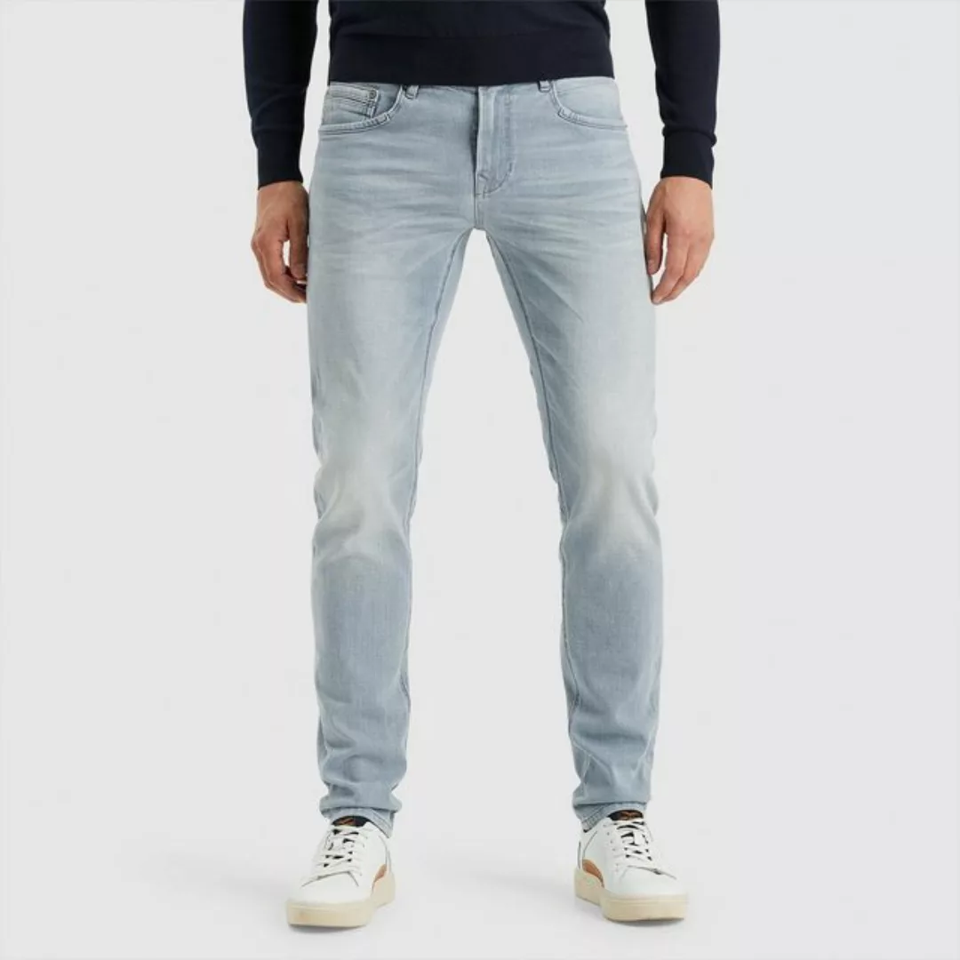 PME LEGEND 5-Pocket-Jeans günstig online kaufen