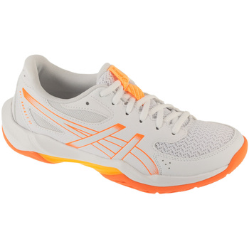Asics  Fitnessschuhe Gel-Rocket 12 günstig online kaufen