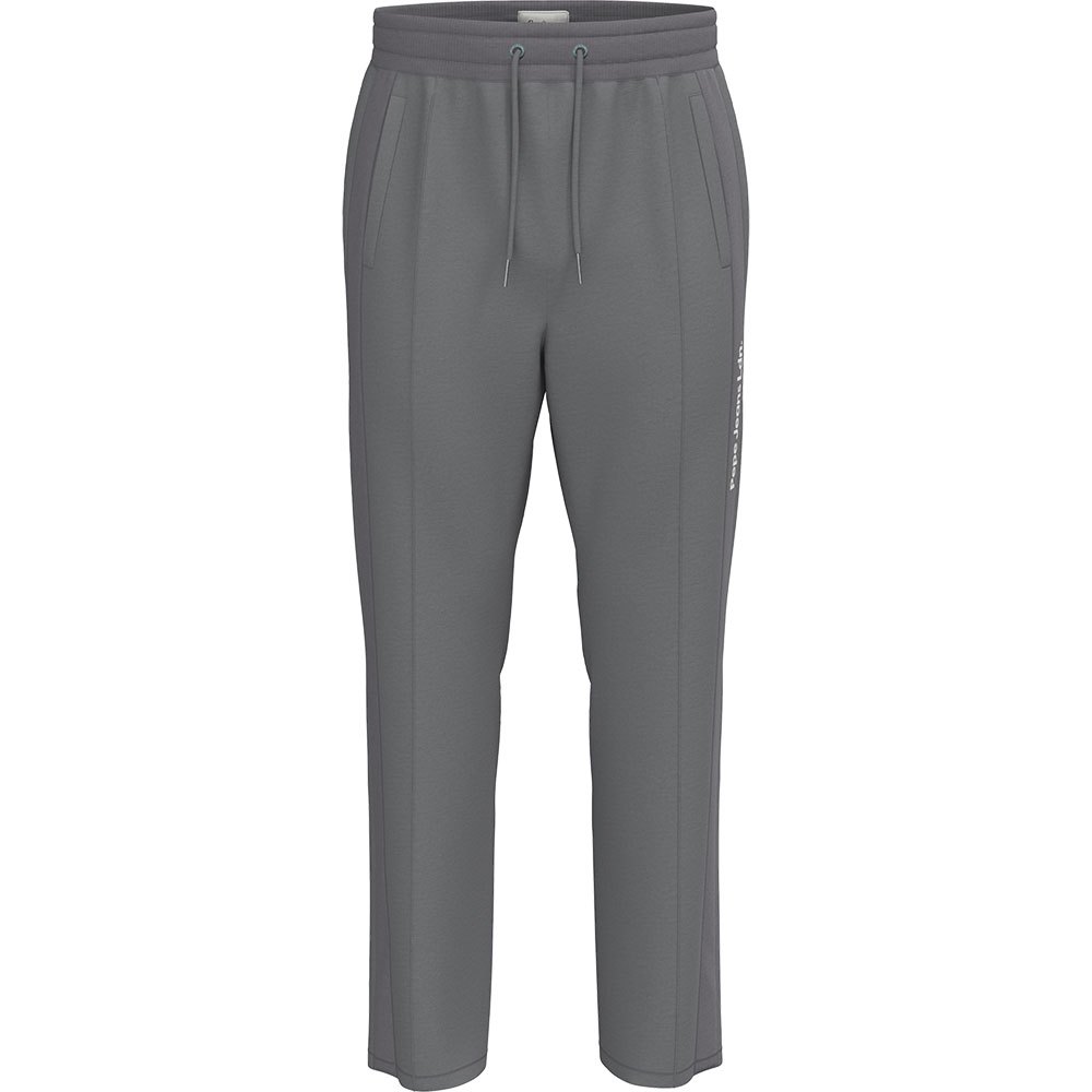 Pepe Jeans Dash Hose 2XL Slate günstig online kaufen