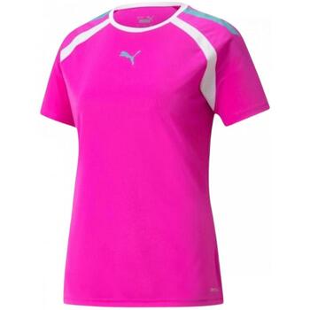 Puma  T-Shirt 93143511 günstig online kaufen