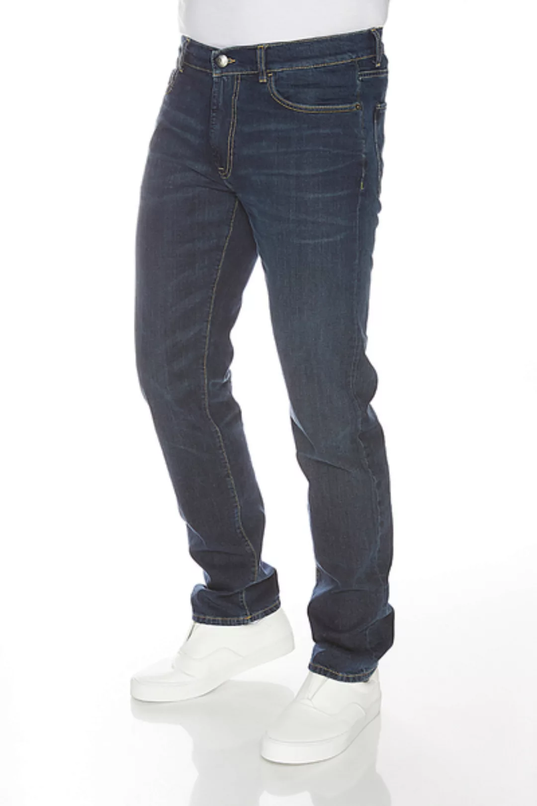 Herren Jeans "Phil Denim" günstig online kaufen