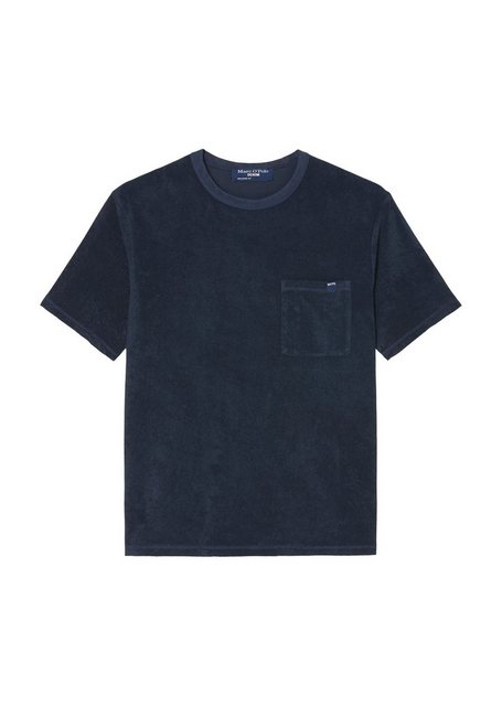 Marc O'Polo DENIM T-Shirt günstig online kaufen