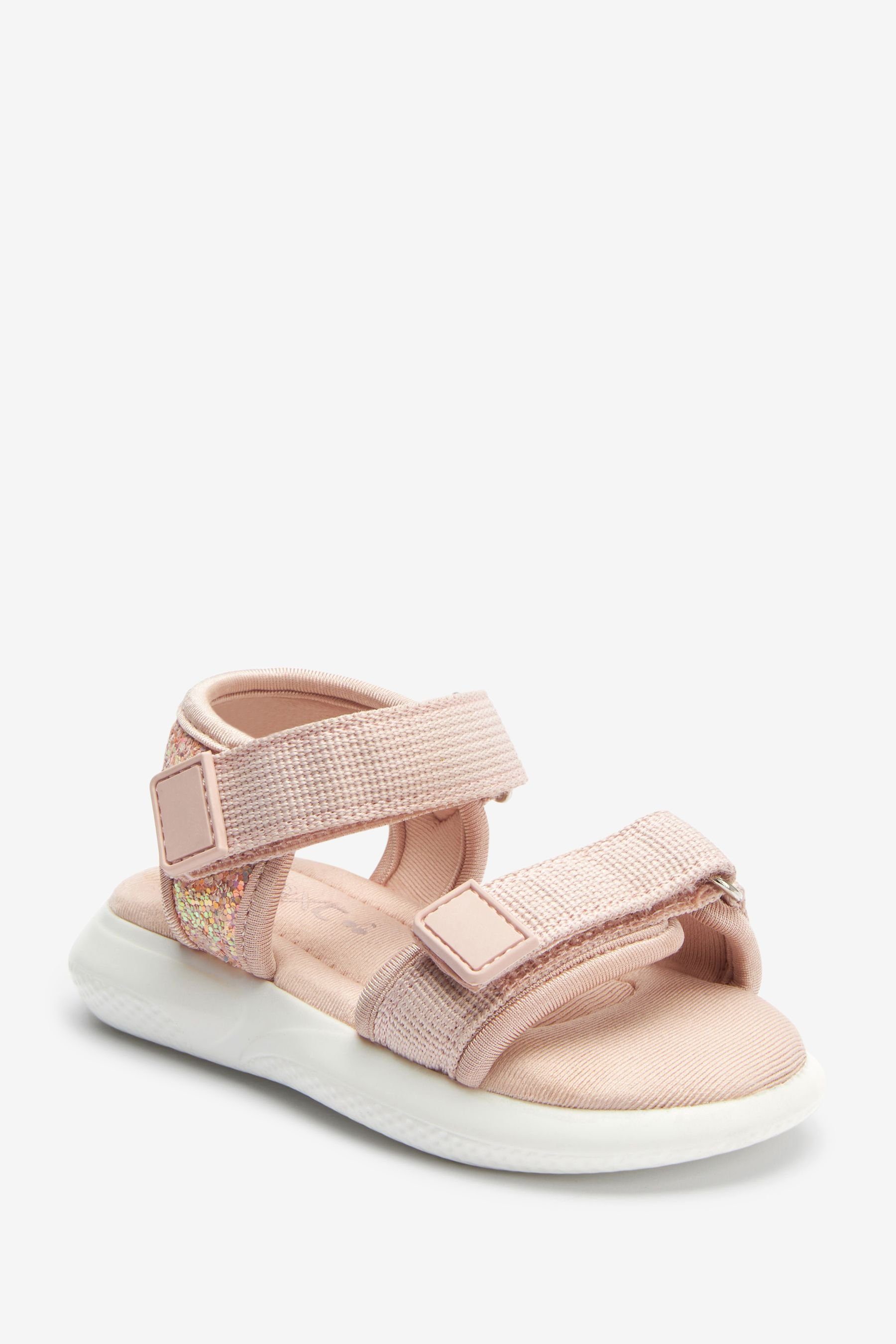 Next Trekker-Sandalen Sandale (1-tlg) günstig online kaufen