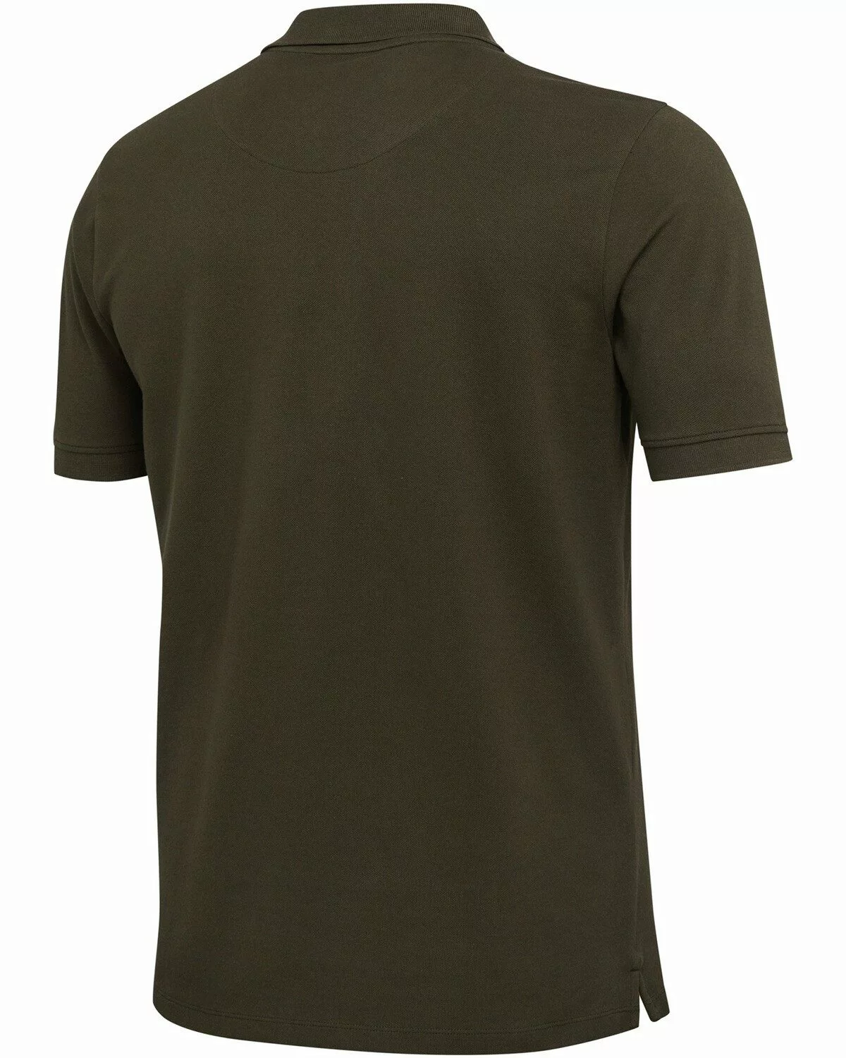 Beretta Poloshirt Poloshirt Corporate EVO günstig online kaufen
