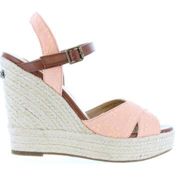 Pepe jeans  Espadrilles PLS90177 WALKER günstig online kaufen