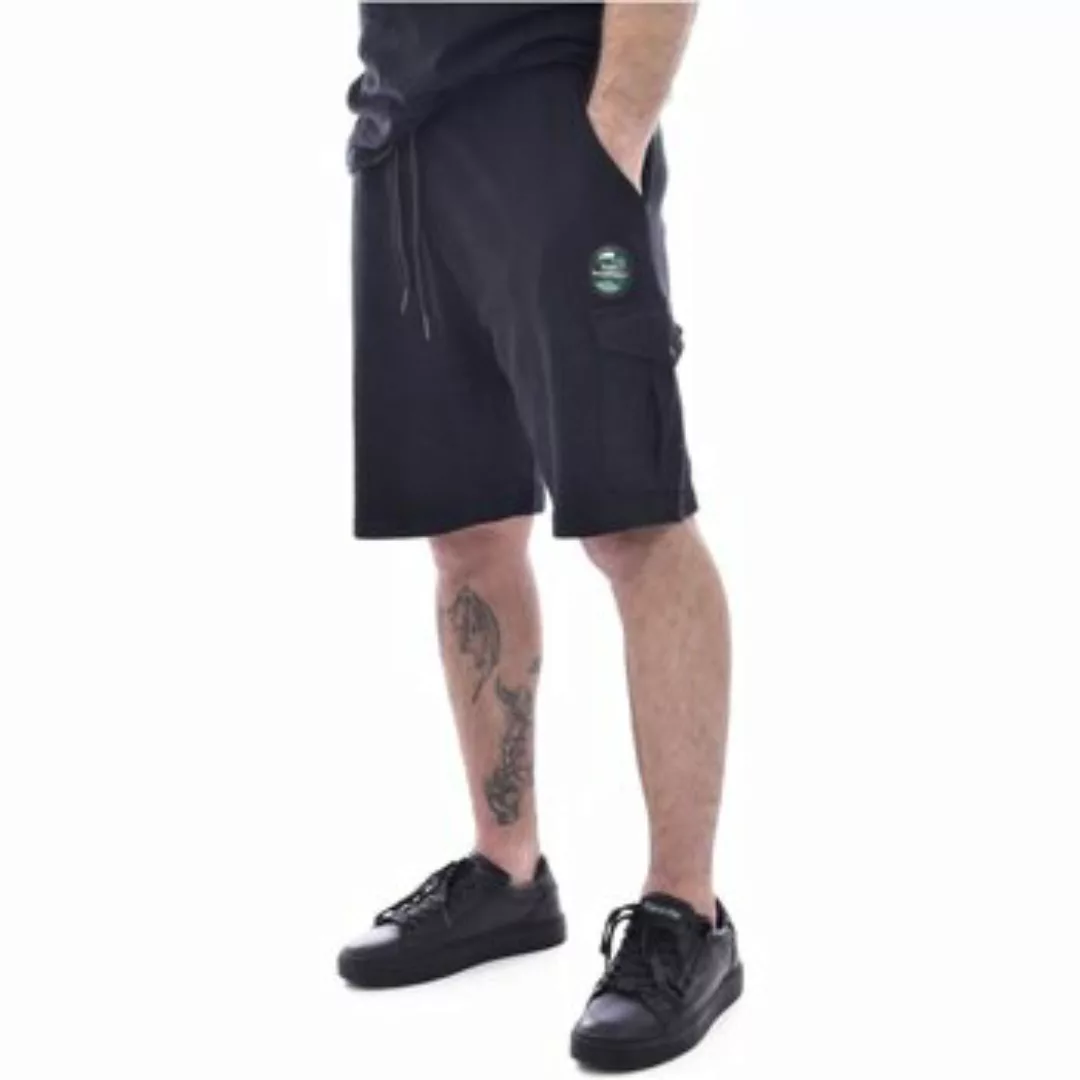 Just Emporio  Shorts JE-VALTIM günstig online kaufen