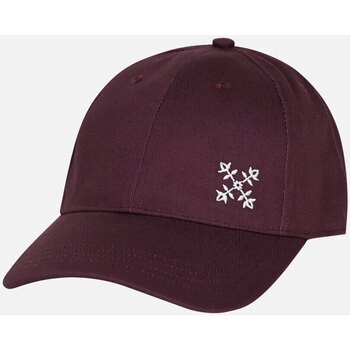 Oxbow  Schirmmütze Casquette ESCOZ günstig online kaufen