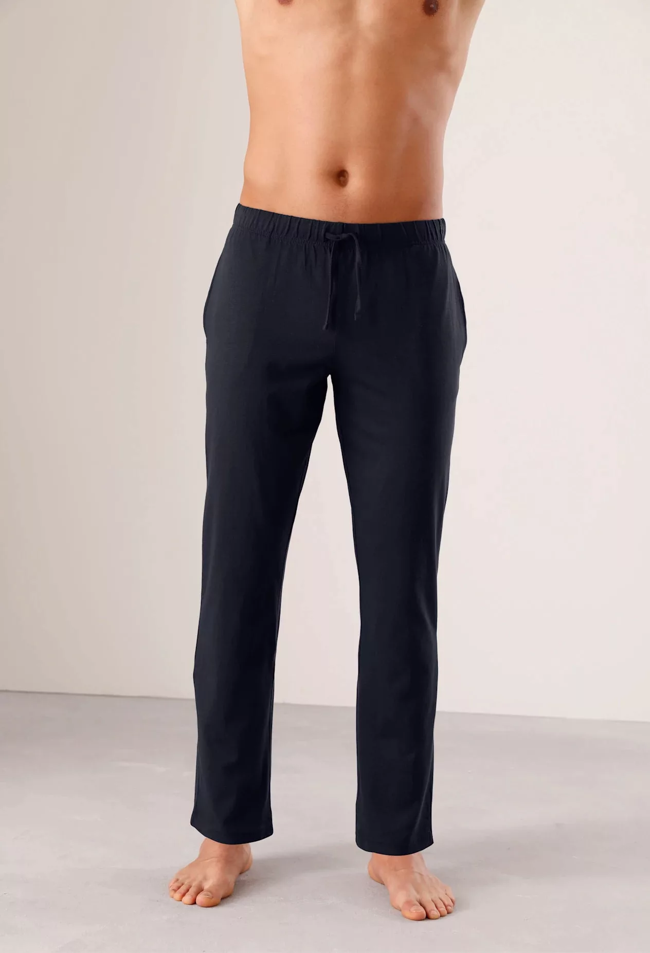 Classic Schlupfhose günstig online kaufen
