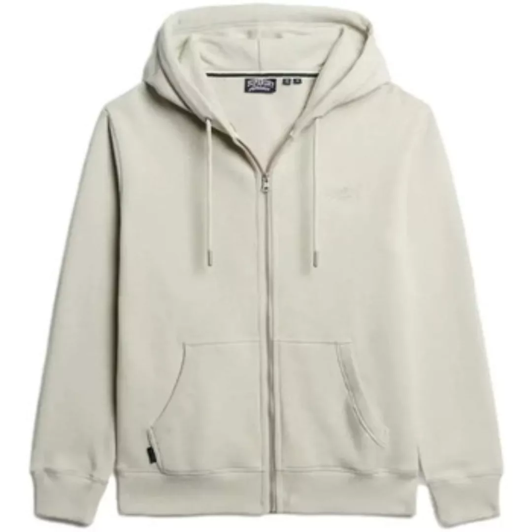 Superdry  Sweatshirt Essentielle günstig online kaufen