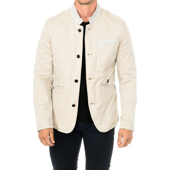 G-Star Raw  Blazer 82954E-5126-367-KHAKI günstig online kaufen