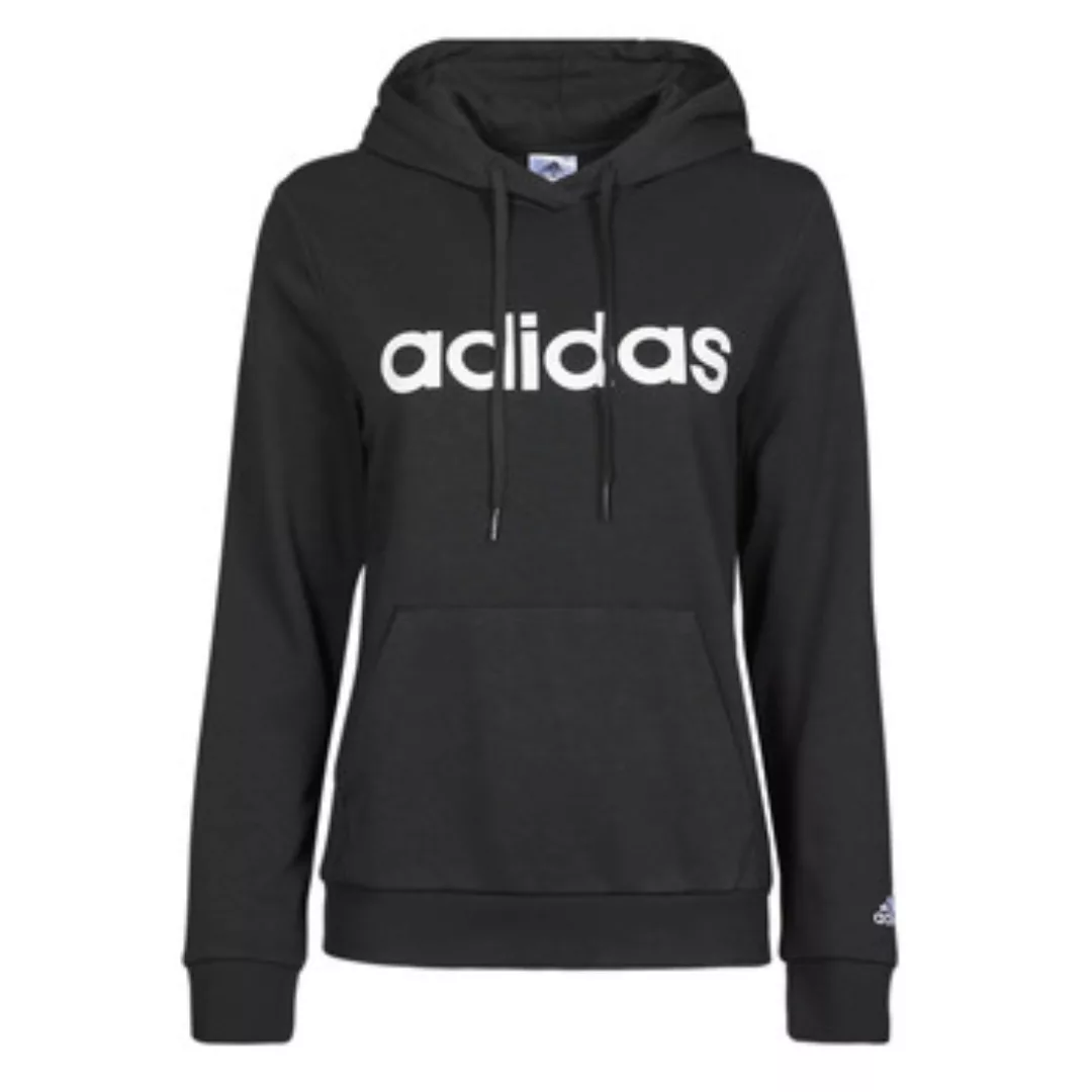 adidas  Sweatshirt WINLID günstig online kaufen