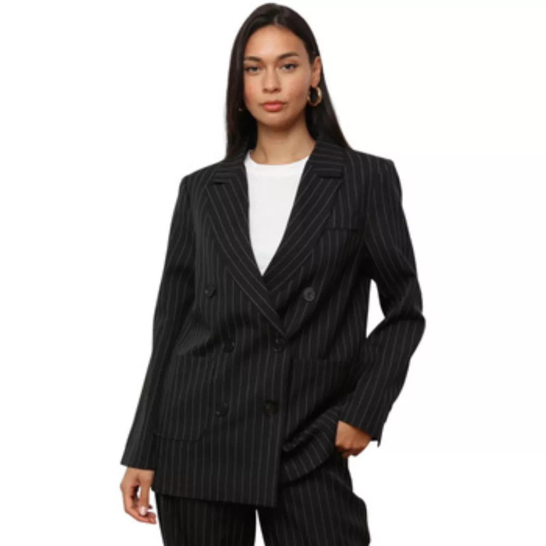 La Modeuse  Blazer 72431_P169997 günstig online kaufen