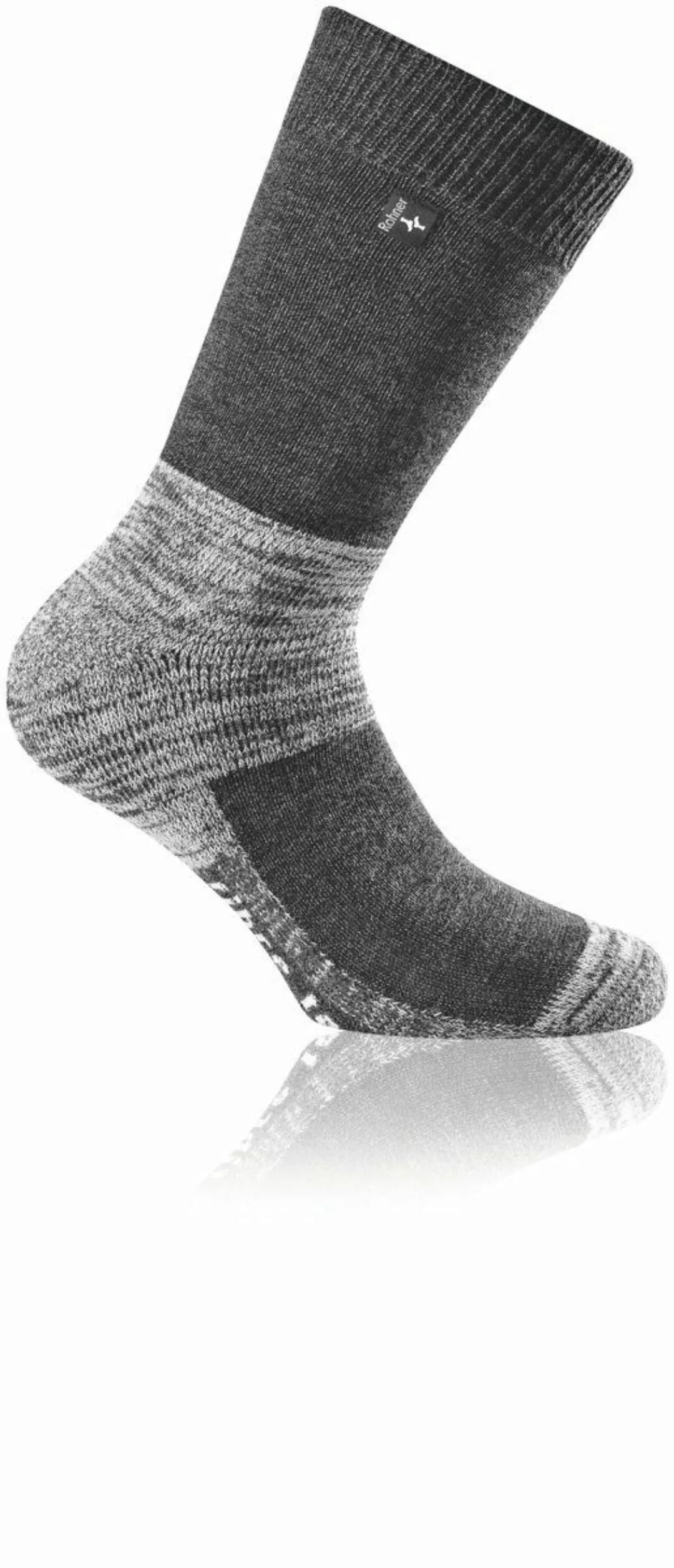Rohner Socks Socken fibre tech Trekking günstig online kaufen