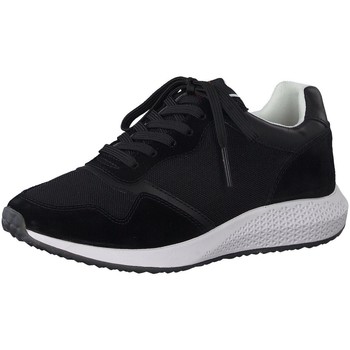 Tamaris  Sneaker 1-1-23765-27/001 günstig online kaufen