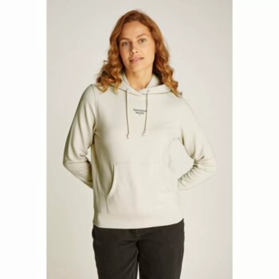 Tommy Jeans  Sweatshirt DW0DW19712 günstig online kaufen