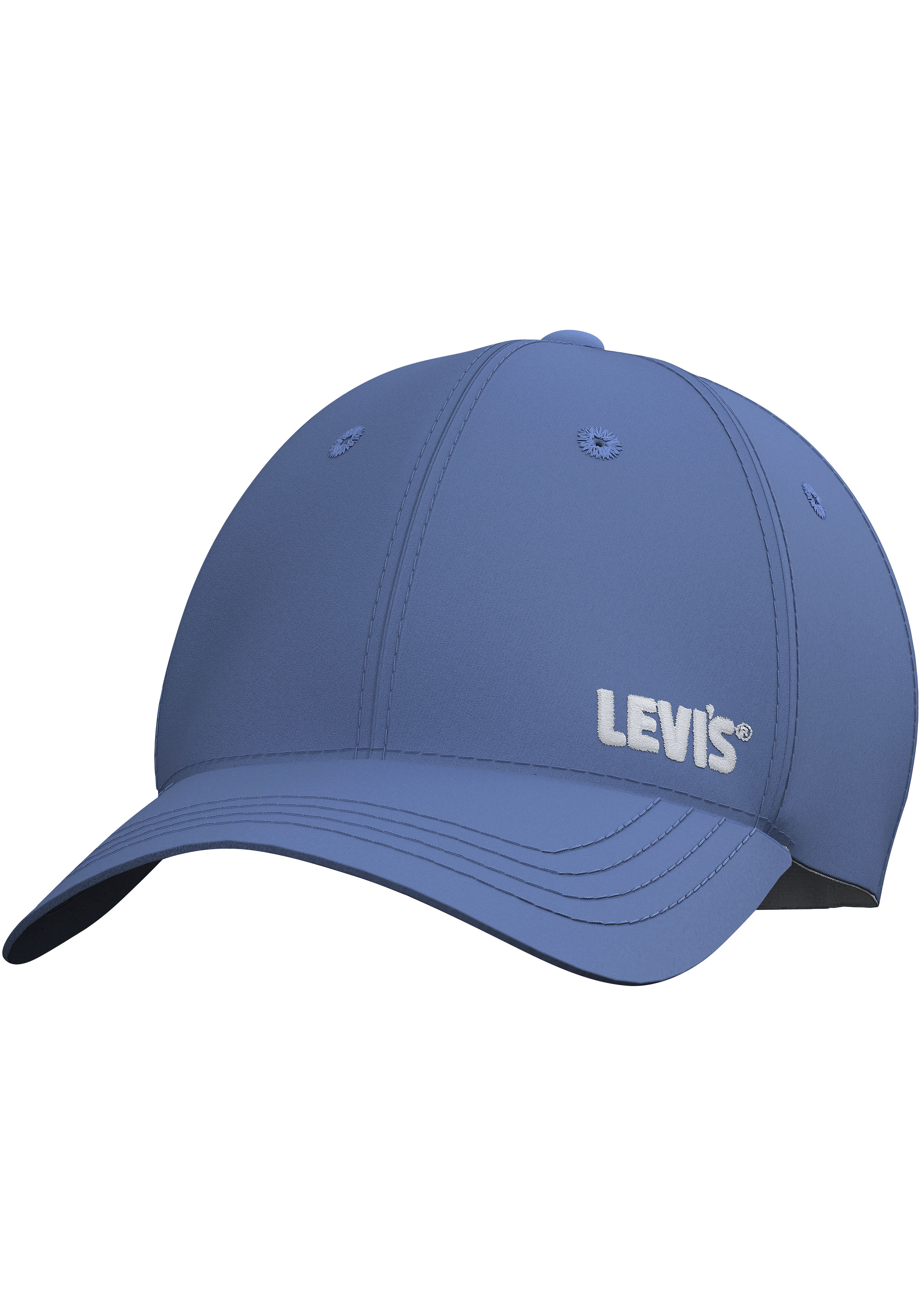 Levis Baseball Cap "Gold Tab" günstig online kaufen