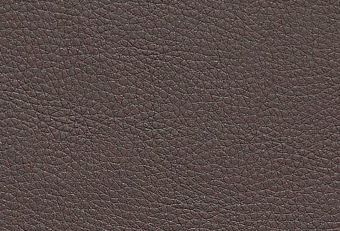 exxpo - sofa fashion 2-Sitzer "Barista, modern und bequem, hoher Sitzkomfor günstig online kaufen