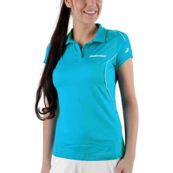Babolat  T-Shirt Match Core 14 günstig online kaufen