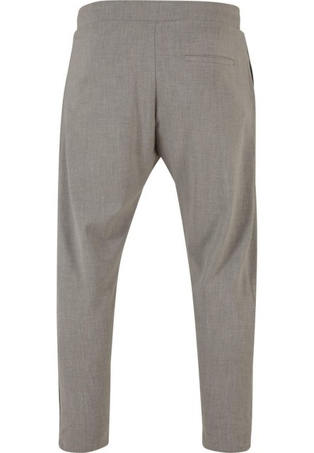 DEF Chinos DEF Herren Fowler Chinopants (1-tlg) günstig online kaufen