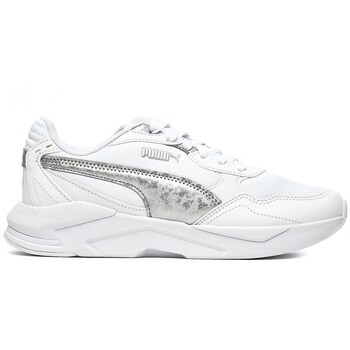 Puma  Sneaker Xray Speed Lite Wns günstig online kaufen