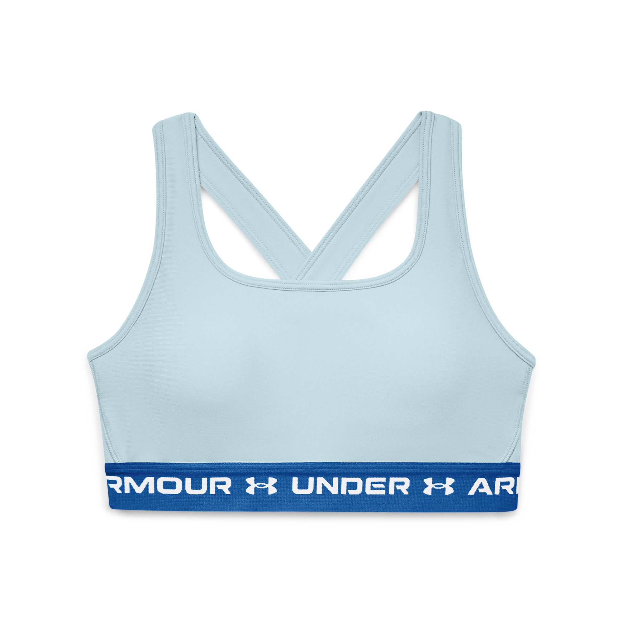 Under Armour® Sport-BH Under Armour Damen günstig online kaufen