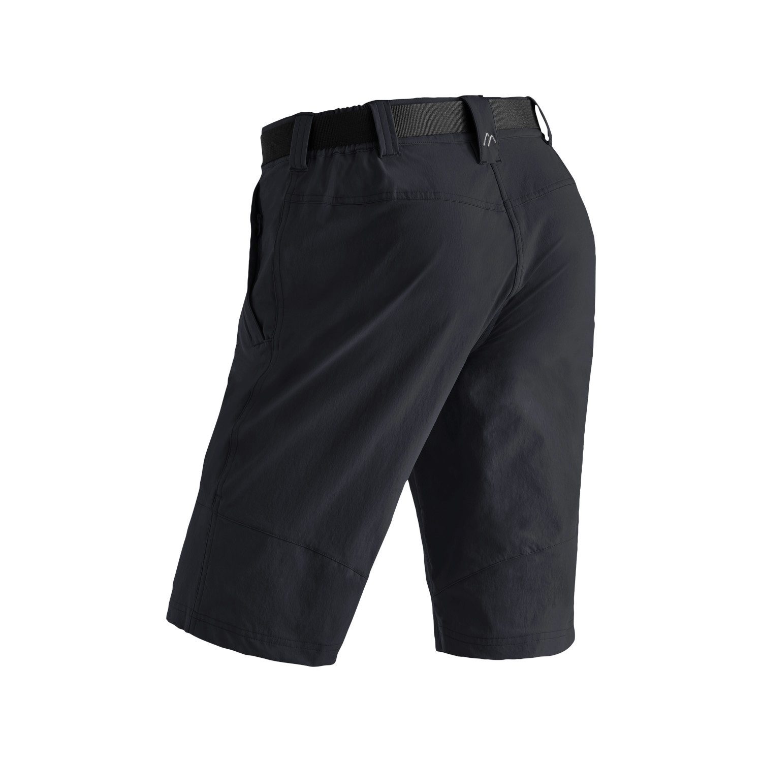 Maier Sports Outdoorhose "D GG Outdoorhose" günstig online kaufen