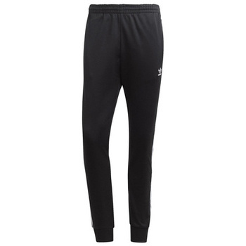 adidas  Hosen Adicolor Classics SST günstig online kaufen