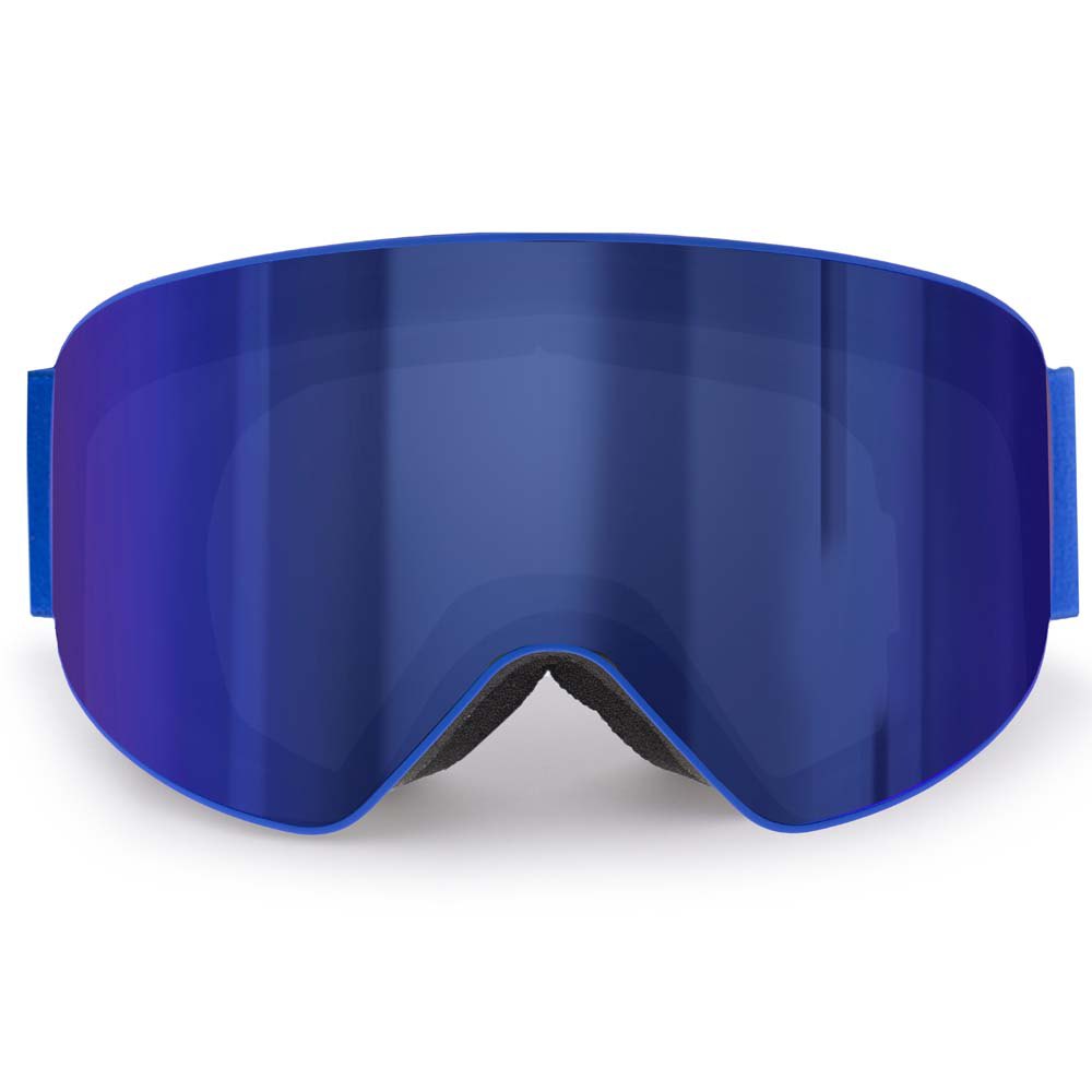 Ocean Sunglasses Eira Sonnenbrille One Size Blue günstig online kaufen