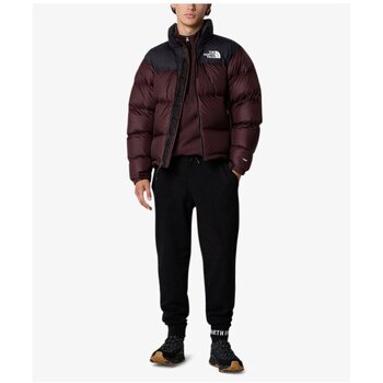 The North Face  Daunenjacken NF0A3C8DLOS1 günstig online kaufen