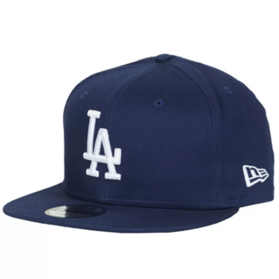 New-Era  Schirmmütze MLB 9FIFTY LOS ANGELES DODGERS OTC günstig online kaufen