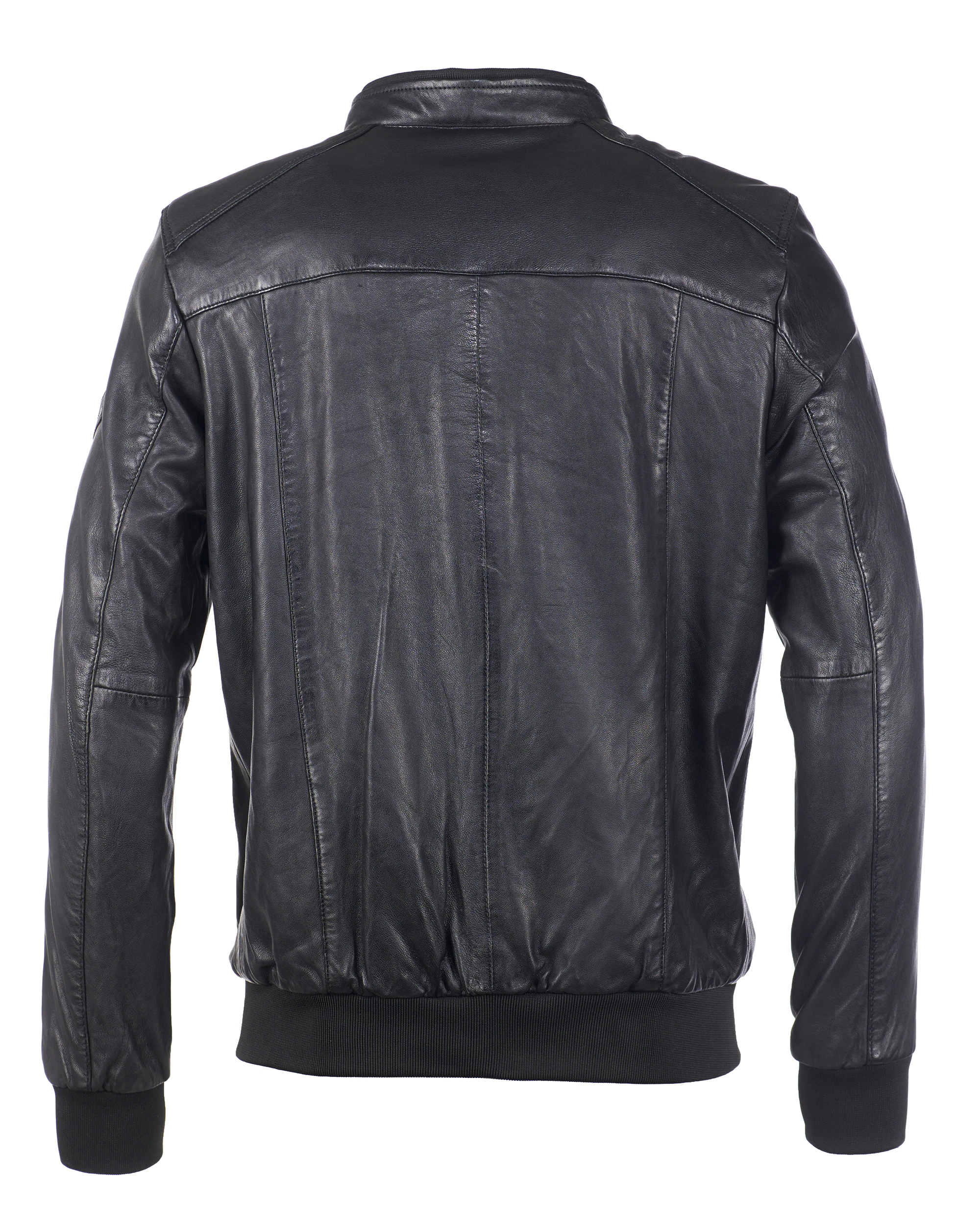 JCC Blouson "51190" günstig online kaufen