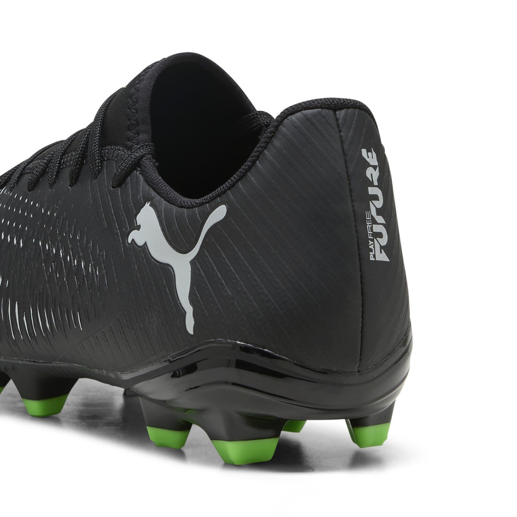 PUMA Fußballschuh "FUTURE 8 PLAY FG/AG Fußballschuhe Erwachsene" günstig online kaufen